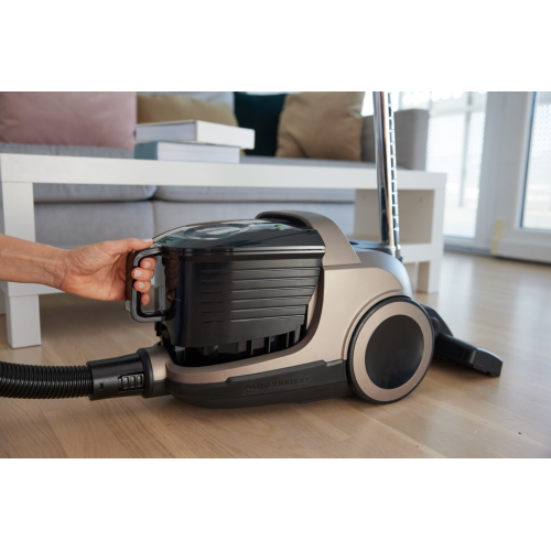 Usisivac vce08g6aego