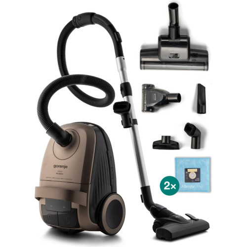 Usisivac vce28g6allgo