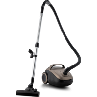 Usisivac vce28g6allgo