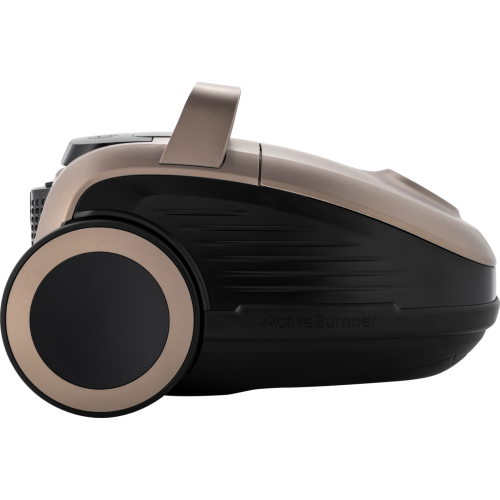 Usisivac vce28g6allgo