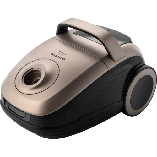 Usisivac vce28g6allgo