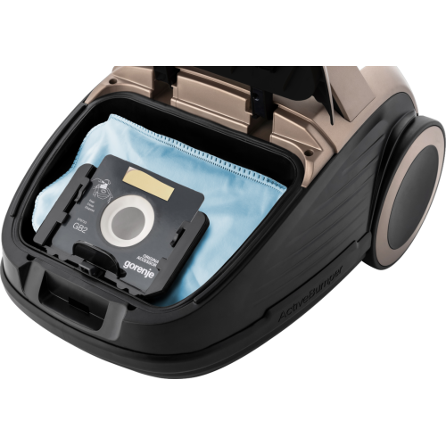 Usisivac vce28g6allgo