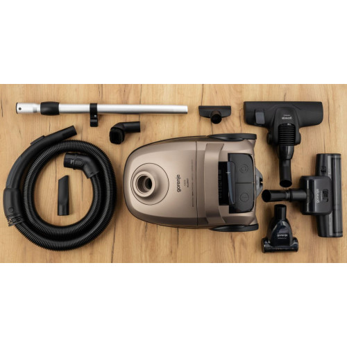 Usisivac vce28g6allgo