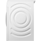 Masina za ves wan24170by