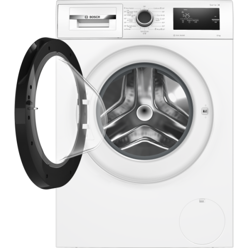 Masina za ves wan2806nby