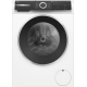 Masina za ves wgh256a6by