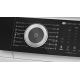 Masina za ves wgh256a6by