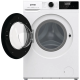Masina za ves w11nhpi84as