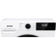Masina za ves w11nhpi84as