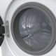 Masina za ves w3ngpi61sas