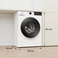 Masina za ves wg2ps74a2w