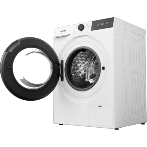 Masina za ves wg414a41