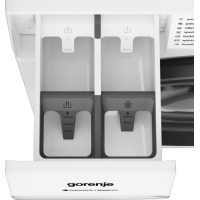 Masina za ves wg414a41