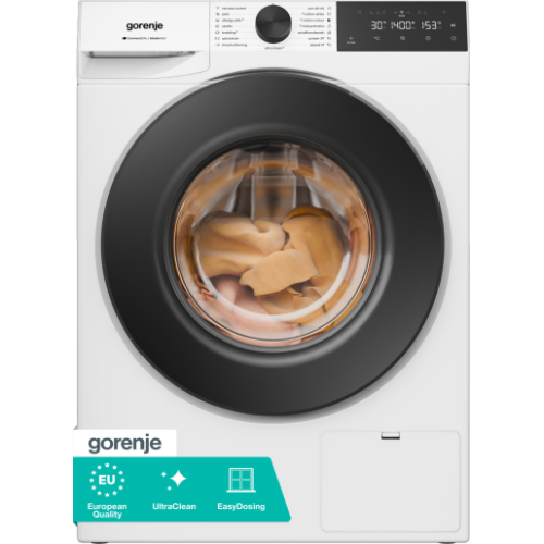 Masina za ves wg474a21