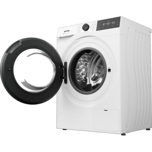 Masina za ves wg474a21