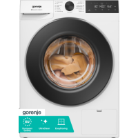 Masina za ves wg484a31