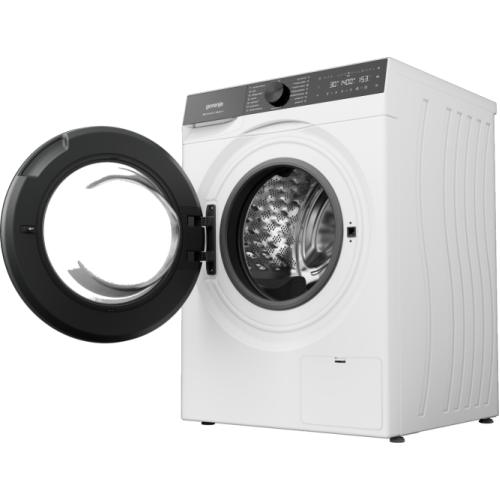 Mašina za veš wg614a4p1