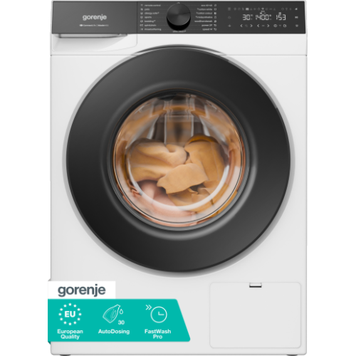 Mašina za veš wg694a1p3