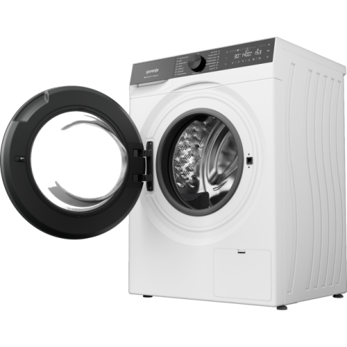 Mašina za veš wg694a1p3