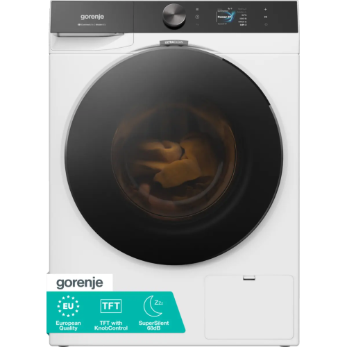 Masina za ves wg8114a31