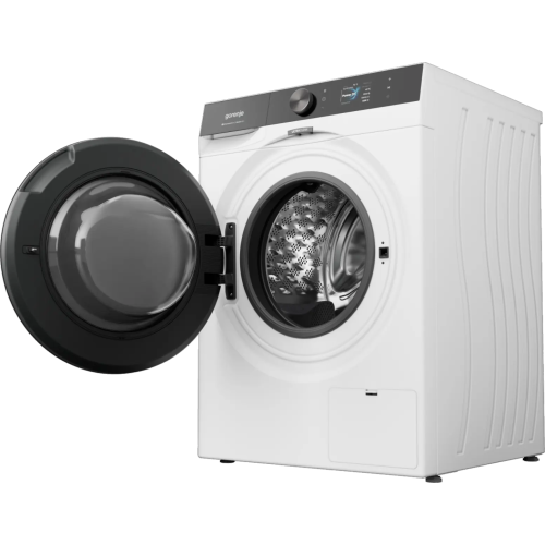 Masina za ves wg8114a31