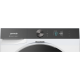 Masina za ves wg894a1p1