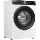 Masina za ves wf3s8043bw3