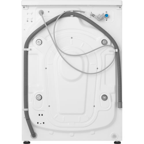 Masina za ves wf3s8043bw3