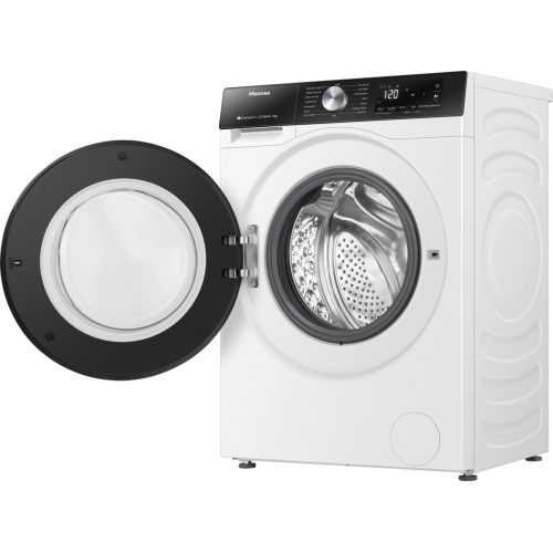 Masina za ves wf3s8043bw3