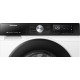 Masina za ves wf3s8043bw3