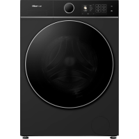 Masina za ves wf5i1045bbq