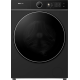 Masina za ves wf5i1045bbq
