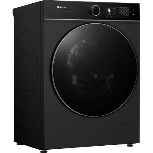 Masina za ves wf5i1045bbq