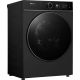 Masina za ves wf5i1045bbq