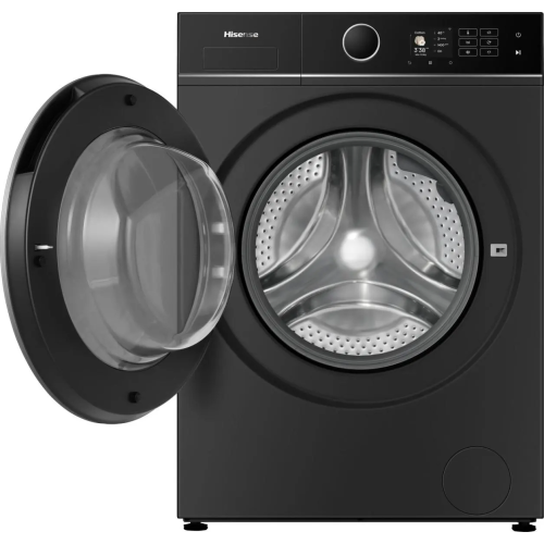 Masina za ves wf5i1045bbq