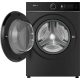 Masina za ves wf5i1045bbq