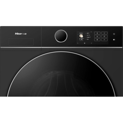 Masina za ves wf5i1045bbq
