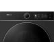 Masina za ves wf5i1045bbq