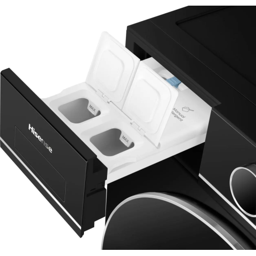 Masina za ves wf5i1045bbq