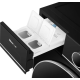 Masina za ves wf5i1045bbq
