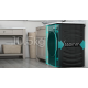 Masina za ves wf5i1045bbq