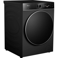 Masina za ves wf7i1248bbr