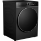 Masina za ves wf7i1248bbr