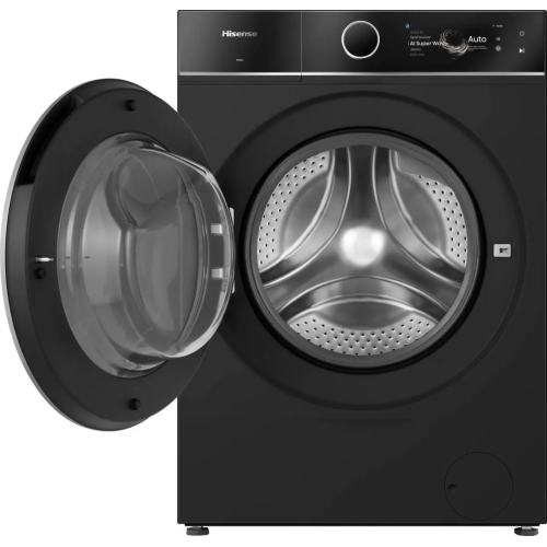 Masina za ves wf7i1248bbr