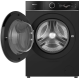 Masina za ves wf7i1248bbr