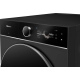 Masina za ves wf7i1248bbr