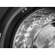 Masina za ves wf7i1248bbr
