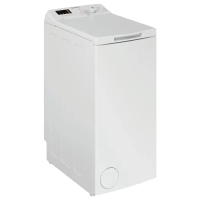 Masina za ves btws60300eu/n