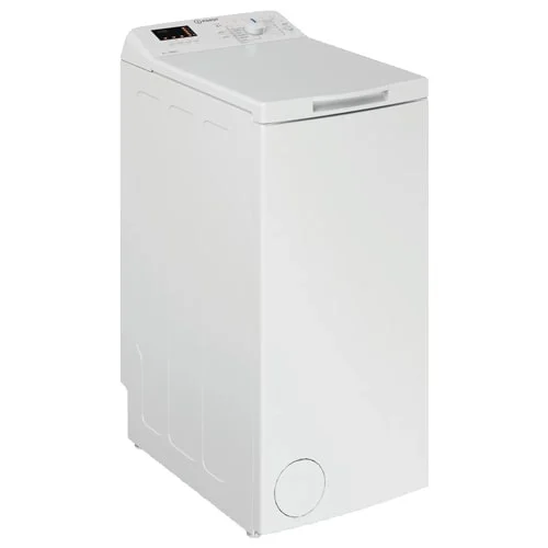 Masina za ves btws60300eu/n