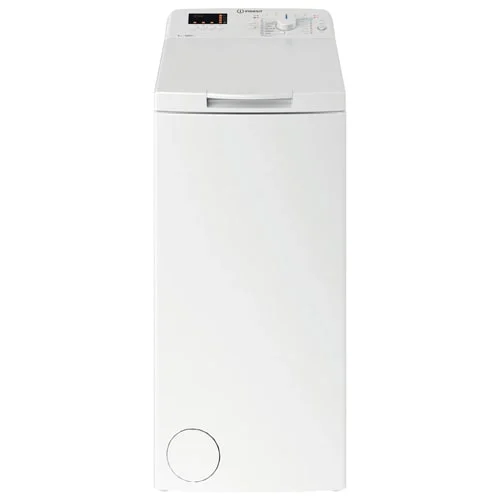 Masina za ves btws60300eu/n